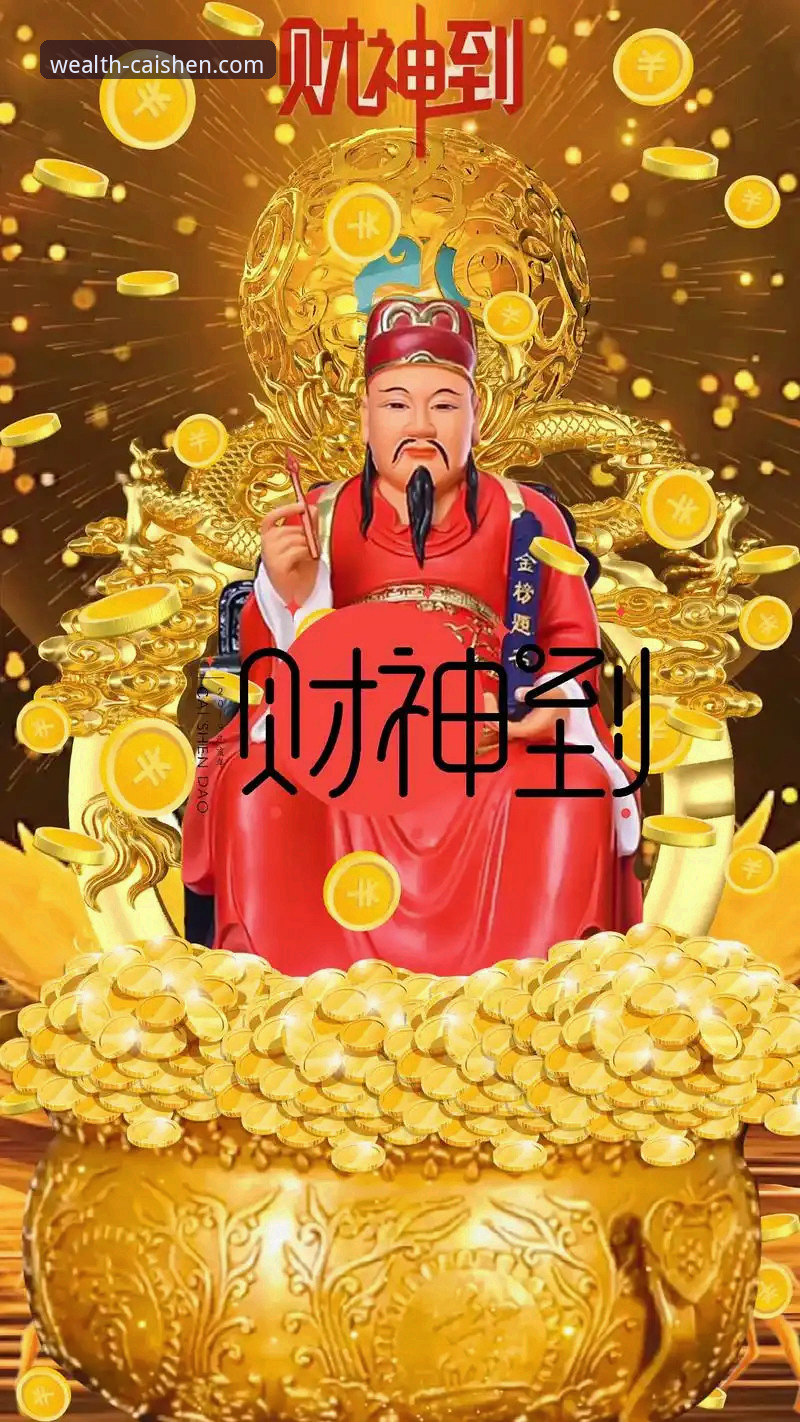 财神到稳定性 财神到稳定性如何?2026新版APP的技术评测能给出什么答案?