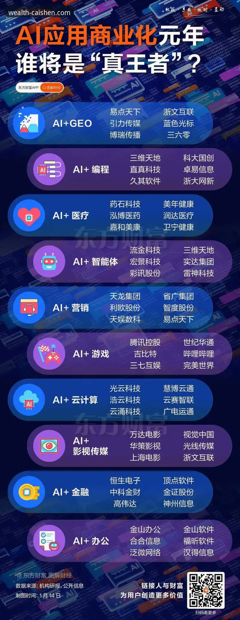 财神到游戏APP 2026新版财神到游戏APP平台深度分析:从下载到竞品对比的全面解析